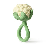 Mordedor Roca Couve-flor