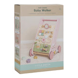 Fairy Garden Activity Walker