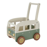 Walker Van Vintage