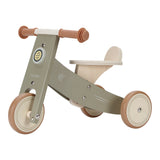 Triciclo Olive