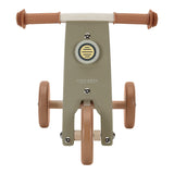 Triciclo Olive