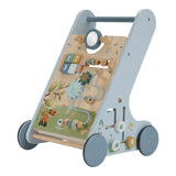 Walker de Actividades Forest Friends