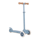 Trotinete Safari Dreams Azul