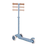 Trotinete Safari Dreams Azul