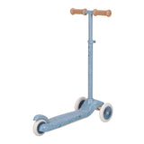 Trotinete Safari Dreams Azul