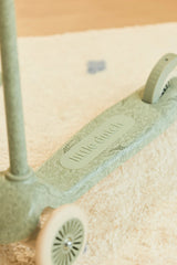 Trotinete Safari Dreams Verde