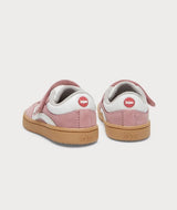 Lejan One Pale Pink