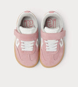 Lejan One Pale Pink