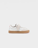 Lejan One White