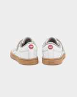 Lejan One White