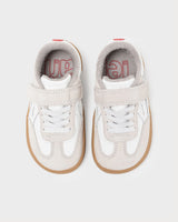 Lejan One White