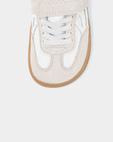 Lejan One White
