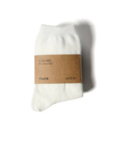 Meias Barefoot pelo Altas