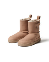 Muris Siberia Junior