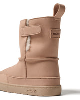 Muris Siberia Junior