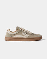 Lejan One Adulto Dark Beige