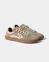 Lejan One Adulto Dark Beige