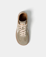 Lejan One Adult Dark Beige