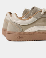 Lejan One Adulto Dark Beige