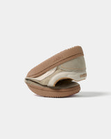 Lejan One Adulto Dark Beige
