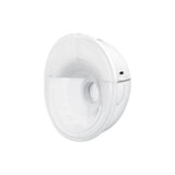Bomba Tira-Leite M5 Individual Cinzenta