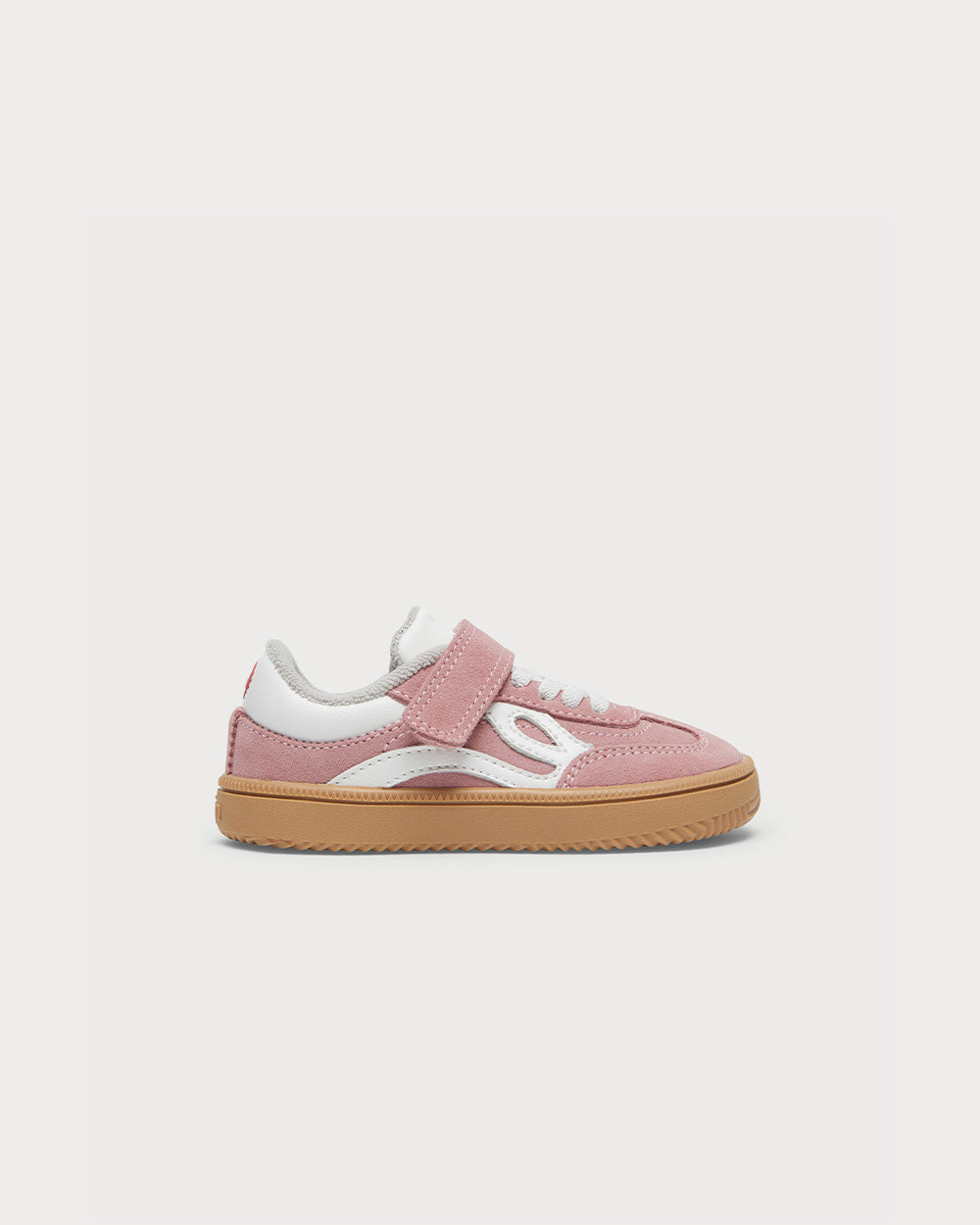 Lejan One Pale Pink
