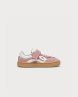 Lejan One Pale Pink