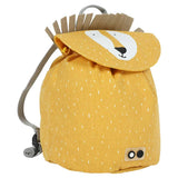 Mochila Pequena - Mr. Lion