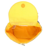 Mochila Pequena - Mr. Lion
