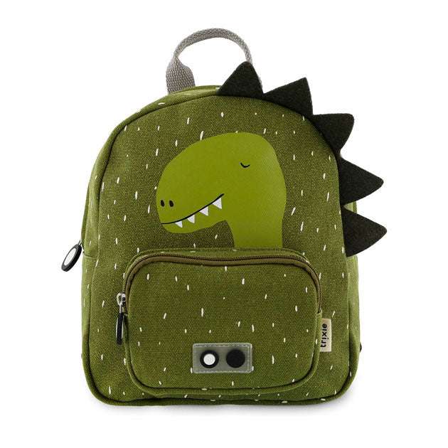Mochila - Mr. Dino