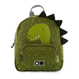 Mochila - Mr. Dino