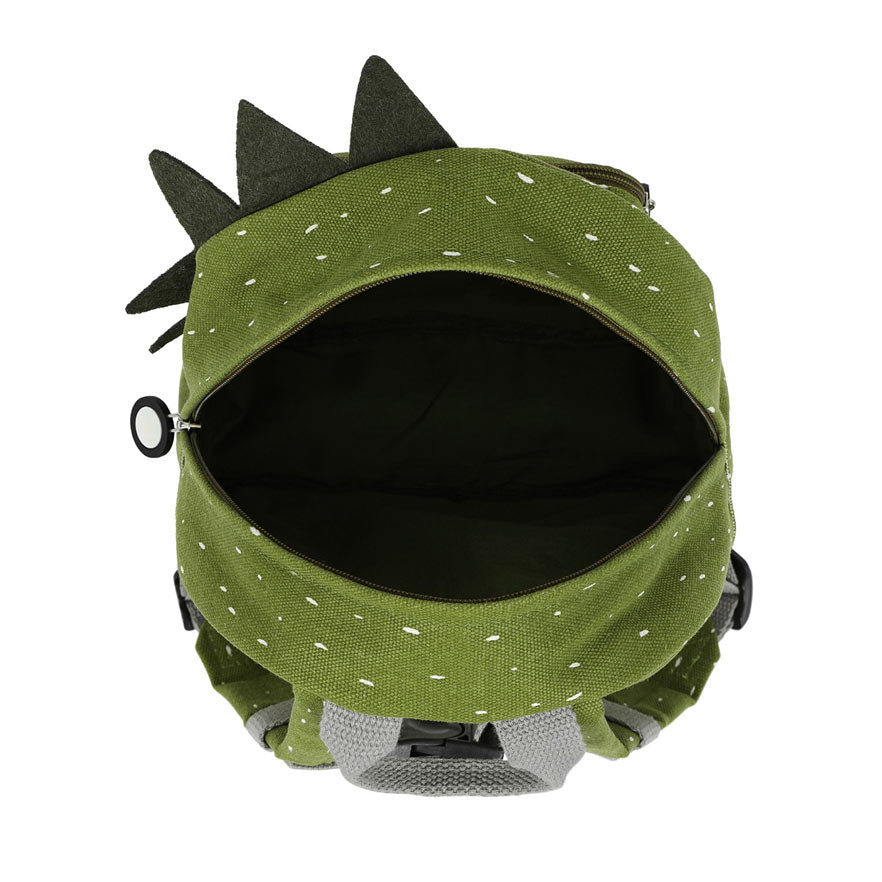 Mochila - Mr. Dino