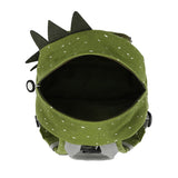 Mochila - Mr. Dino