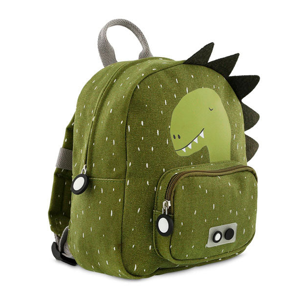 Mochila - Mr. Dino