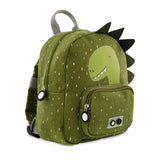 Mochila - Mr. Dino