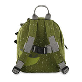 Mochila - Mr. Dino