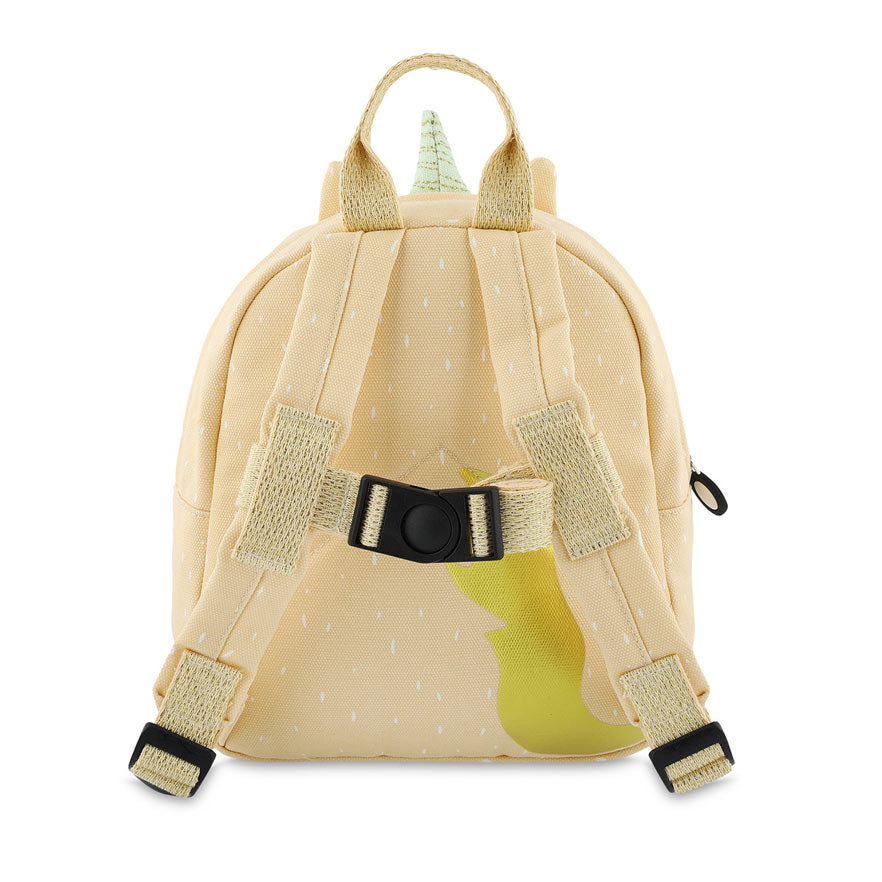 Mochila Pequena - Mrs. Unicorn