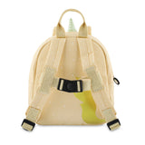 Mochila Pequena - Mrs. Unicorn