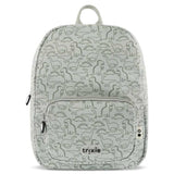 Mochila Estampada - Mrs. Dino