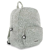 Mochila Estampada - Mrs. Dino