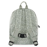 Mochila Estampada - Mrs. Dino