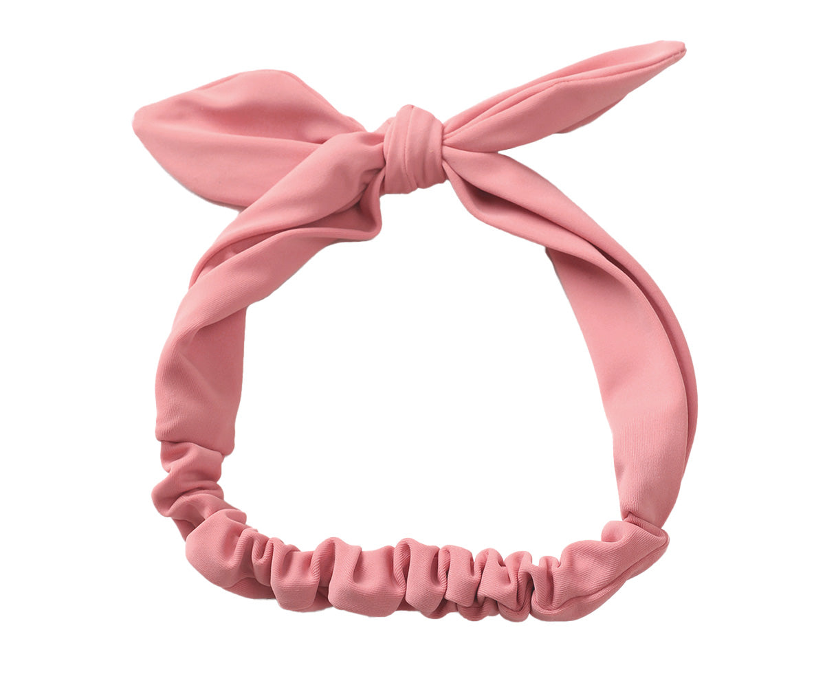 Bloom Hairband