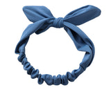Fita de Cabelo Blue