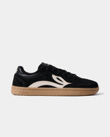 Lejan One Adulto Black
