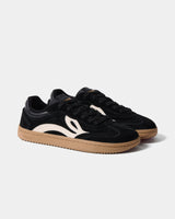 Lejan One Adulto Black