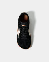 Lejan One Adult Black
