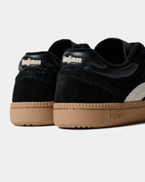 Lejan One Adulto Black