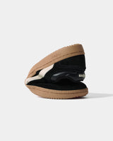 Lejan One Adult Black