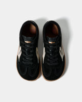 Lejan One Adulto Black