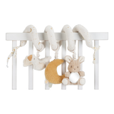 Espiral de Atividades Newborn Naturals